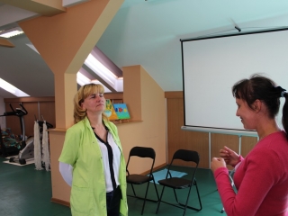 lipiec 2017_77