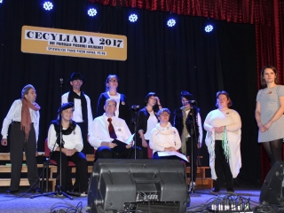 listopad 2017_86