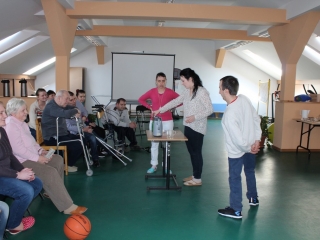 marzec 2017_52