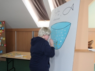 marzec 2017_54