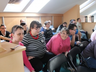 marzec 2017_59