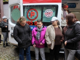 październik 2017_10