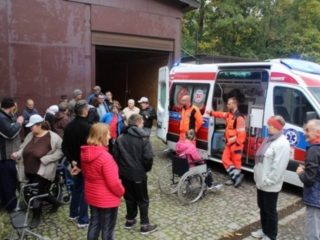 październik 2017_11