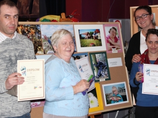 październik 2017_25