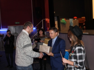 październik 2017_27