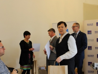 październik 2017_29