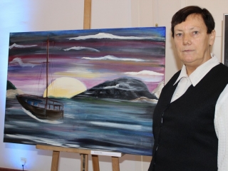 październik 2017_32