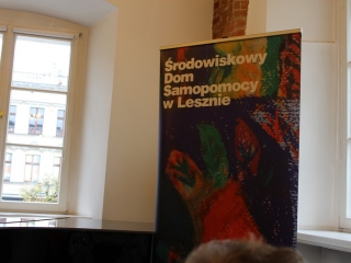 październik 2017_35