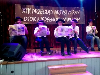 październik 2017_39