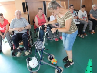 sierpień 2017_54