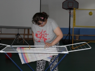 sierpień 2017_56