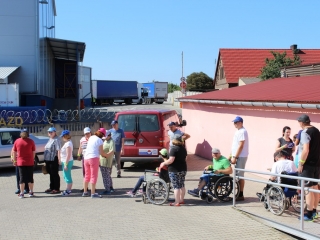 sierpień 2017_60
