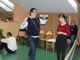 styczeń 2017_110