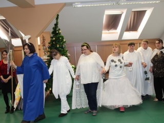 styczeń 2017_112