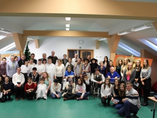 styczeń 2017_124