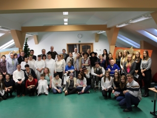 styczeń 2017_125