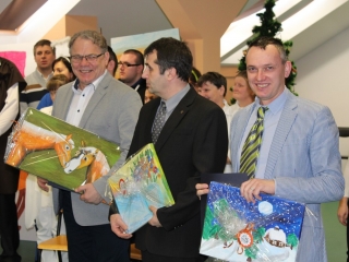 styczeń 2017_134
