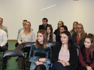 styczeń 2017_139