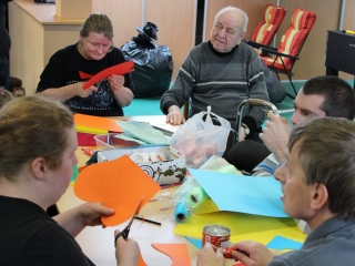 styczeń 2017_149