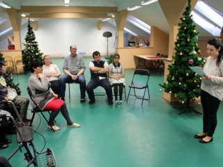 styczeń 2017_231