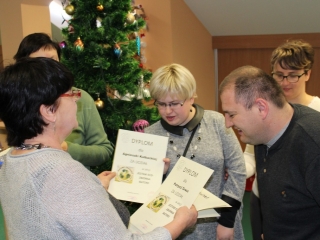 styczeń 2017_243