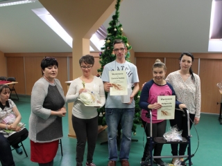 styczeń 2017_247
