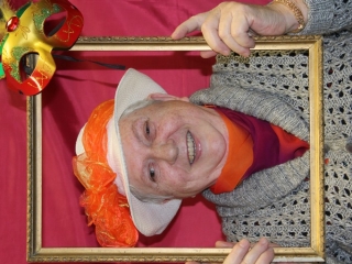 styczeń 2017_279