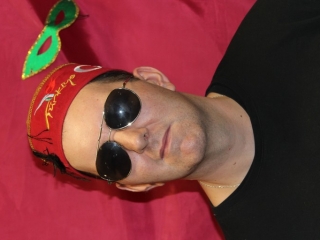 styczeń 2017_316