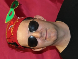 styczeń 2017_317