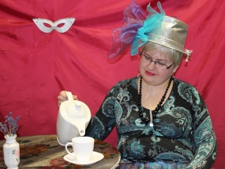 styczeń 2017_345