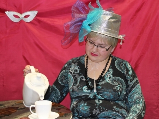 styczeń 2017_346