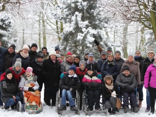 styczeń 2017_347