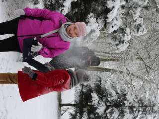 styczeń 2017_362