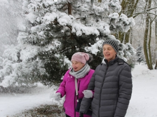 styczeń 2017_365