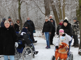styczeń 2017_367
