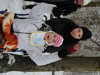 styczeń 2017_368