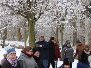 styczeń 2017_370
