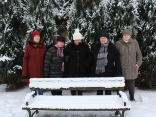 styczeń 2017_398