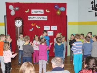 styczeń 2017_402