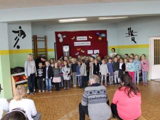 styczeń 2017_403