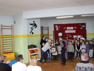 styczeń 2017_404