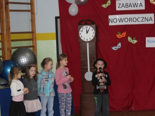 styczeń 2017_406
