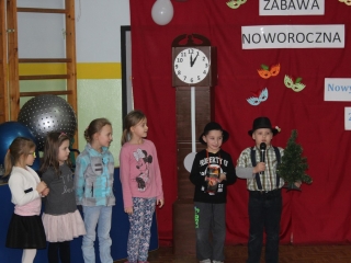 styczeń 2017_407