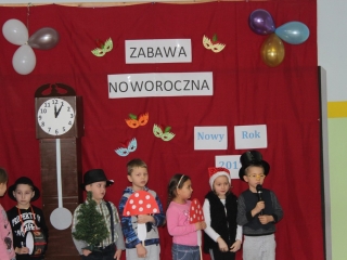 styczeń 2017_408