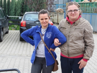 wrzesień 2017_102