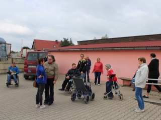 wrzesień 2017_103