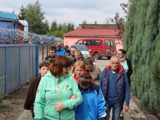 wrzesień 2017_93