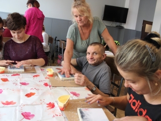 czerwiec 2018_109