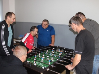 czerwiec 2018_111
