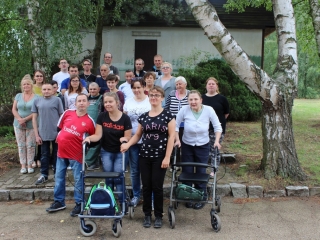 czerwiec 2018_120